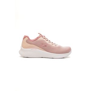Tênis Skechers Skech Lite Pro Feminino 150041 Rosa