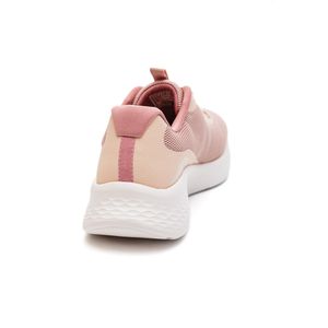 Tênis Skechers Skech Lite Pro Feminino 150041 Rosa
