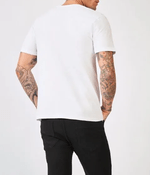 Camiseta-Acostamento-Casual-Manga-Curta-Masculina-120002000-Branco