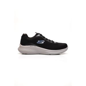Tênis Skechers Skech Lite Pro Masculino 232599br Preto