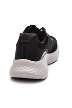 Tenis-Skechers-Caminhada-Masculino-232599br-Preto