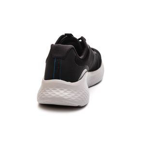 Tênis Skechers Skech Lite Pro Masculino 232599br Preto