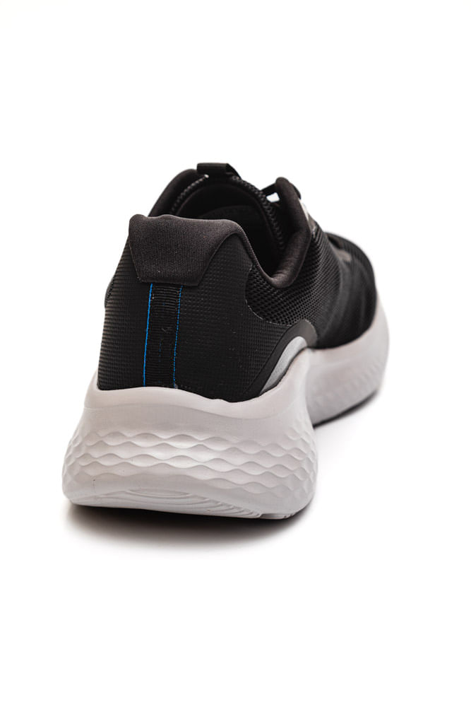 Tenis-Skechers-Caminhada-Masculino-232599br-Preto