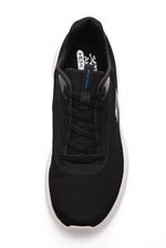 Tenis-Skechers-Caminhada-Masculino-232599br-Preto