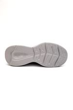 Tenis-Skechers-Caminhada-Masculino-232599br-Preto