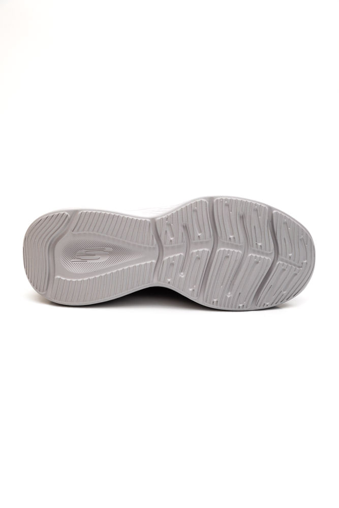 Tenis-Skechers-Caminhada-Masculino-232599br-Preto