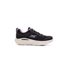 Tenis Skechers Go Run Lite  Feminino 129423br-Bkpr Preto