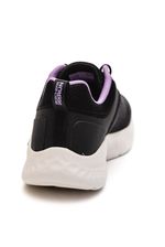 Tenis-Skechers-Go-Run-Lite-Feminino-129423br-Bkpr-Preto