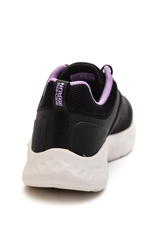 Tenis-Skechers-Go-Run-Lite-Feminino-129423br-Bkpr-Preto