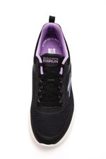 Tenis-Skechers-Go-Run-Lite-Feminino-129423br-Bkpr-Preto