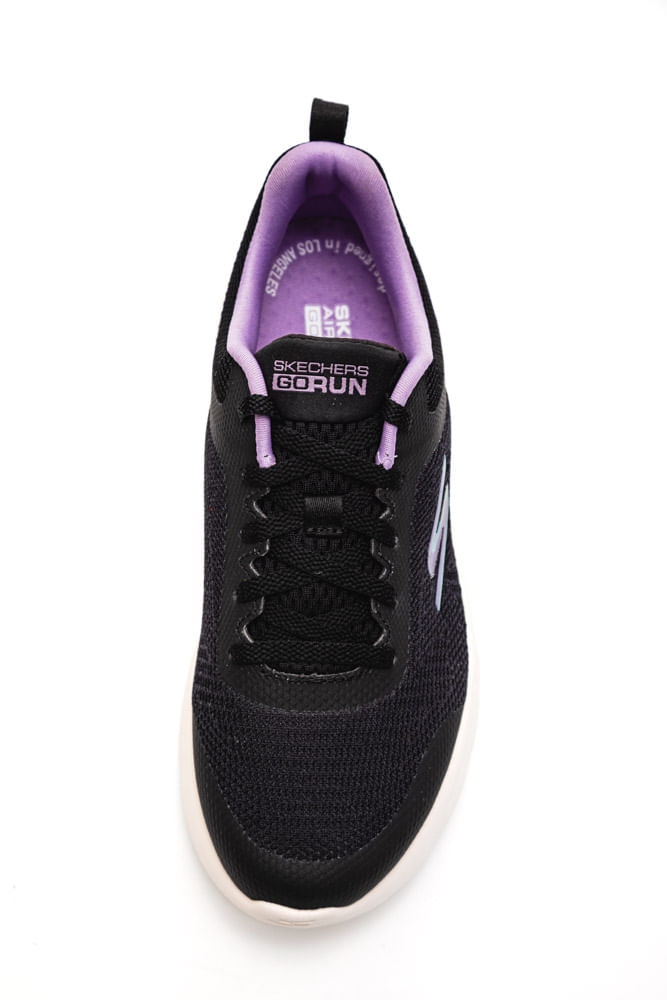 Tenis-Skechers-Go-Run-Lite-Feminino-129423br-Bkpr-Preto