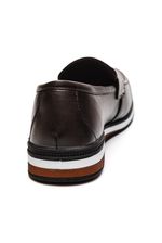 Sapato-West-Line-4509-Marrom