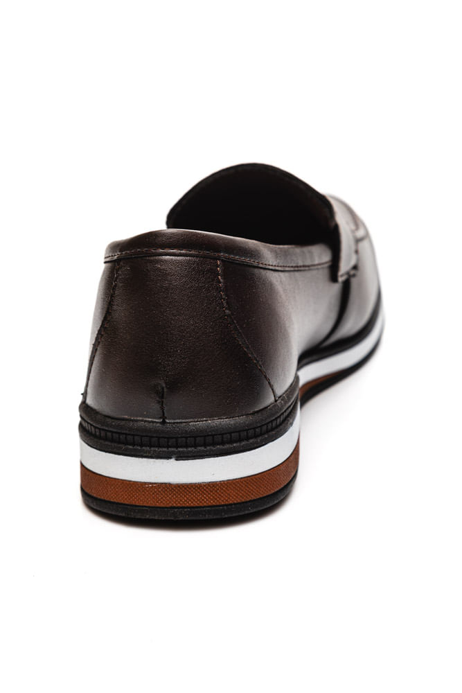 Sapato-West-Line-4509-Marrom