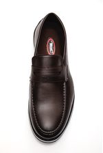 Sapato-West-Line-4509-Marrom