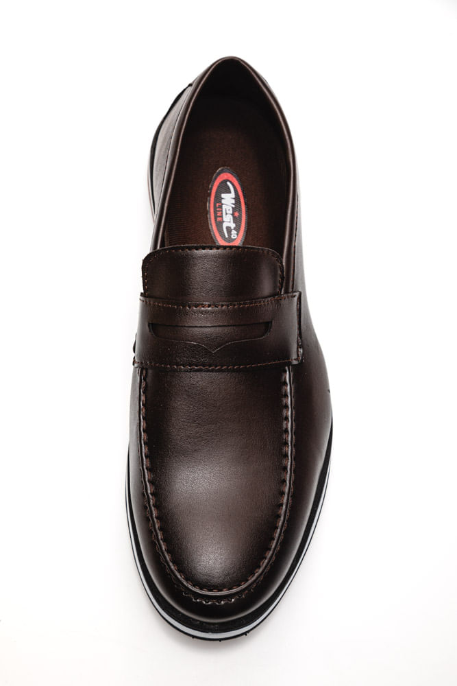 Sapato-West-Line-4509-Marrom