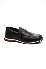 Sapato-West-Line-4509-Preto
