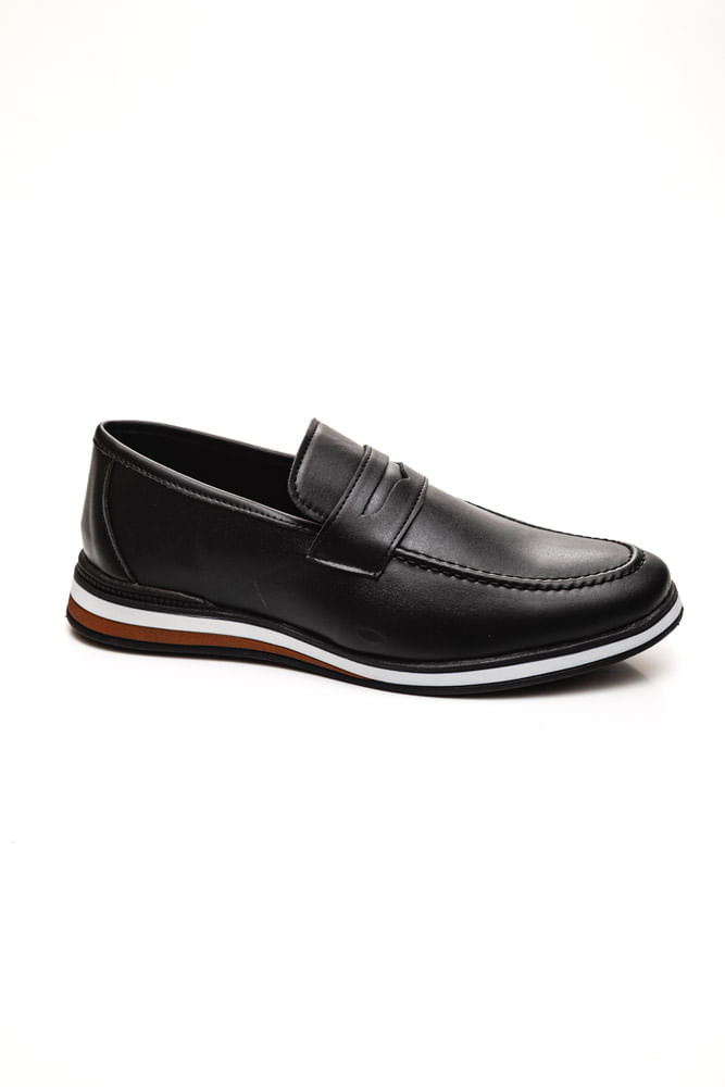 Sapato-West-Line-4509-Preto