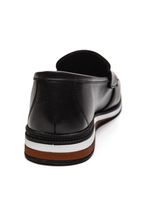 Sapato-West-Line-4509-Preto