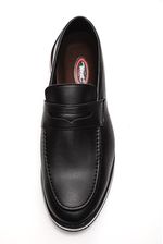 Sapato-West-Line-4509-Preto