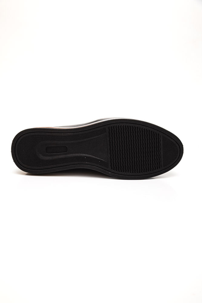 Sapato-West-Line-4509-Preto