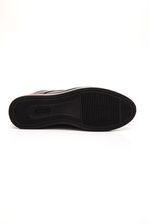 Sapato-West-Line-Social-Masculino-Elements-8200-Preto