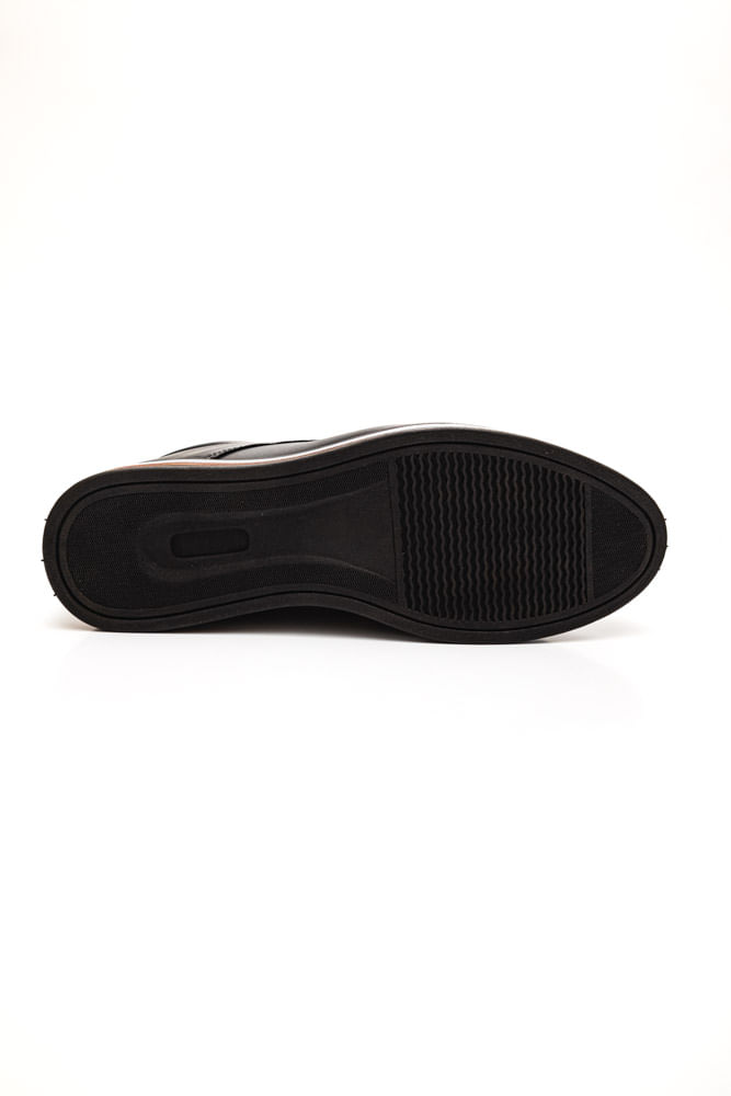 Sapato-West-Line-Social-Masculino-Elements-8200-Preto