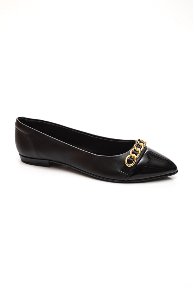 Sapatilha-Casual-Feminina-Adulto-Beira-Rio-4136.1102.7815-Preto