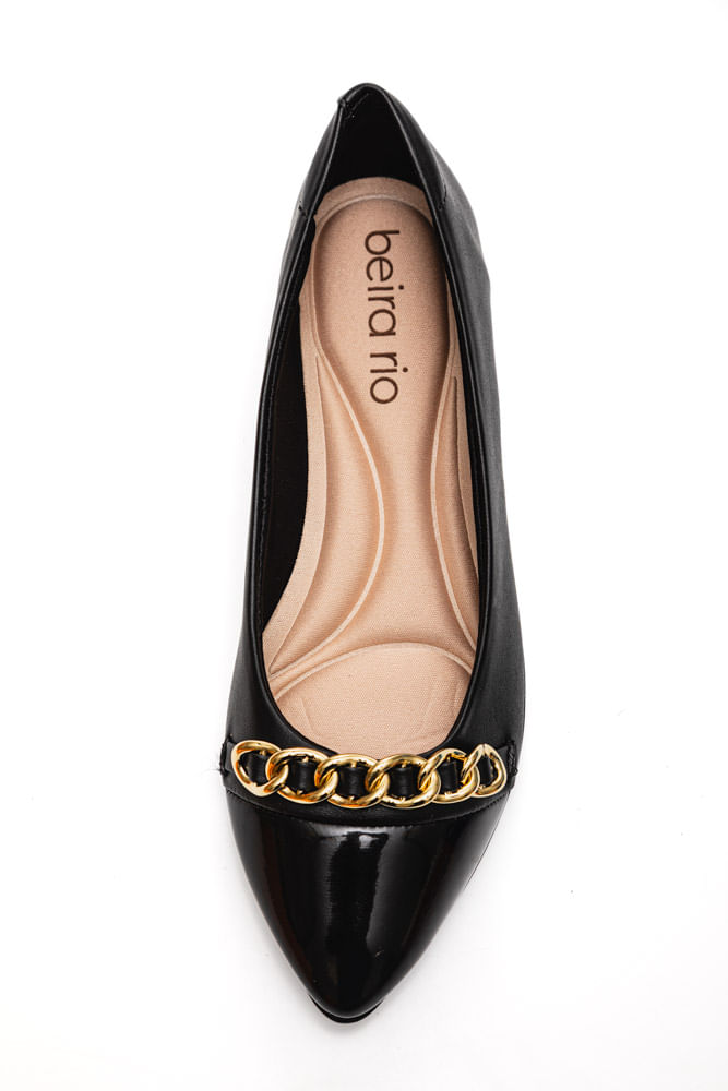 Sapatilha-Casual-Feminina-Adulto-Beira-Rio-4136.1102.7815-Preto