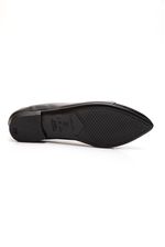 Sapatilha-Casual-Feminina-Adulto-Beira-Rio-4136.1102.7815-Preto