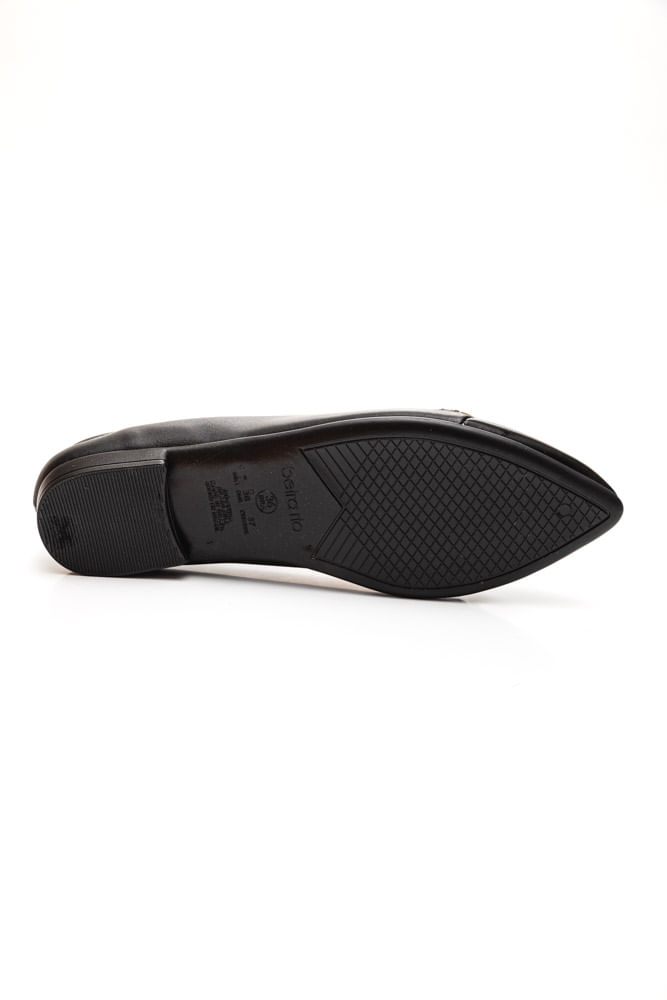 Sapatilha-Casual-Feminina-Adulto-Beira-Rio-4136.1102.7815-Preto
