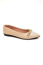 Sapatilha-Casual-Feminina-Adulto-Beira-Rio-4136.1106.7815-Off-White