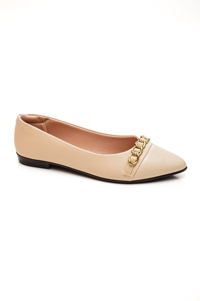 Sapatilha-Casual-Feminina-Adulto-Beira-Rio-4136.1106.7815-Off-White