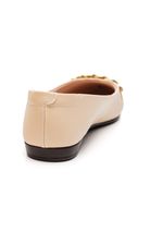 Sapatilha-Casual-Feminina-Adulto-Beira-Rio-4136.1106.7815-Off-White
