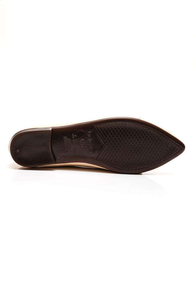 Sapatilha-Casual-Feminina-Adulto-Beira-Rio-4136.1106.7815-Off-White