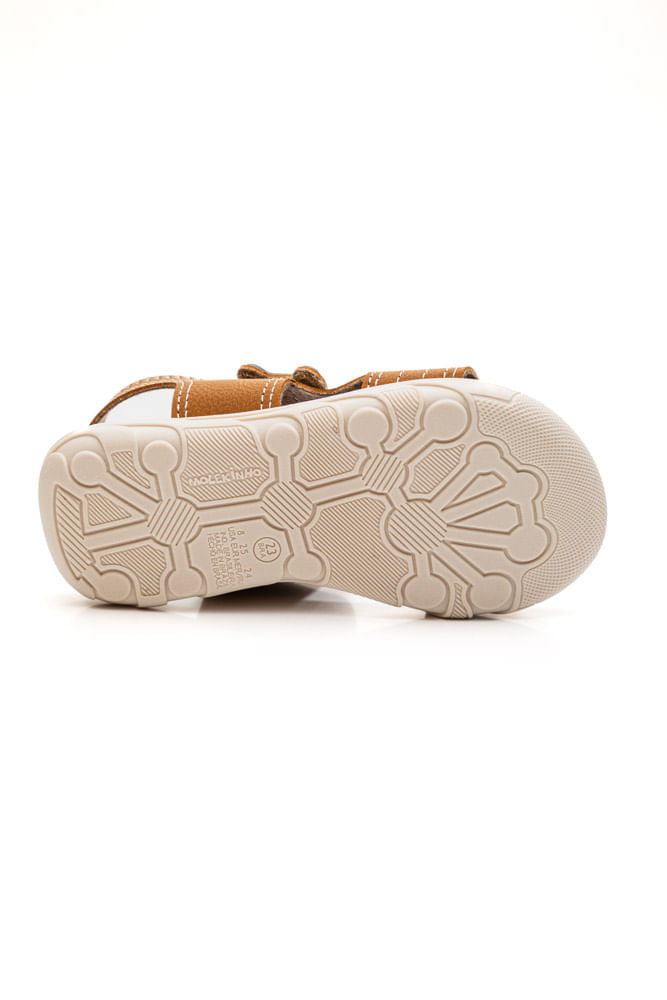 Sandalia-Molekinho-Papete-Infantil-Menino-Gamer-2135.662-Caramelo