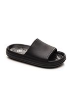 Chinelo-Molekinho-Slide-Nuvem-Infantil-Menino-2417.100-Preto