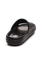 Chinelo-Molekinho-Slide-Nuvem-Infantil-Menino-2417.100-Preto