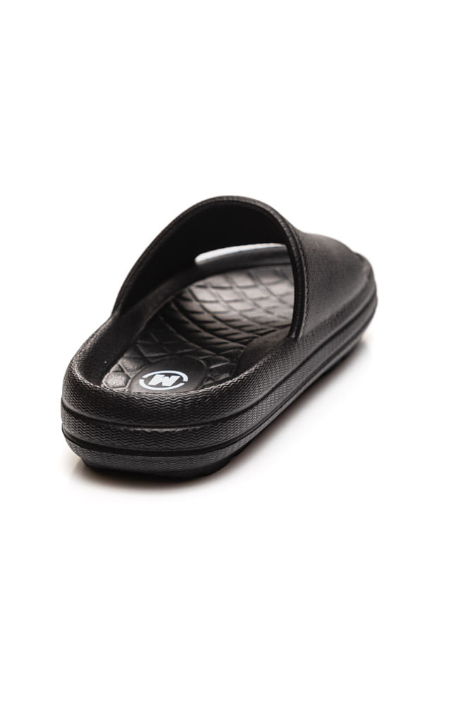 Chinelo-Molekinho-Slide-Nuvem-Infantil-Menino-2417.100-Preto