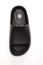 Chinelo-Molekinho-Slide-Nuvem-Infantil-Menino-2417.100-Preto