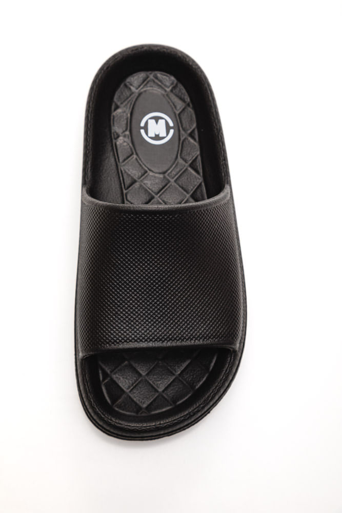 Chinelo-Molekinho-Slide-Nuvem-Infantil-Menino-2417.100-Preto