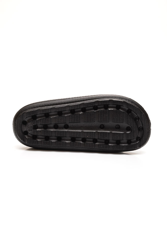 Chinelo-Molekinho-Slide-Nuvem-Infantil-Menino-2417.100-Preto