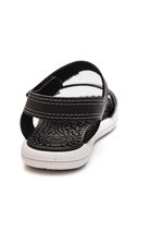 Sandalia-Molekinho-2619.210.13958-Preto