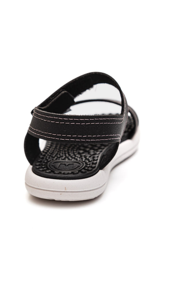 Sandalia-Molekinho-2619.210.13958-Preto