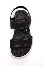 Sandalia-Molekinho-2619.210.13958-Preto