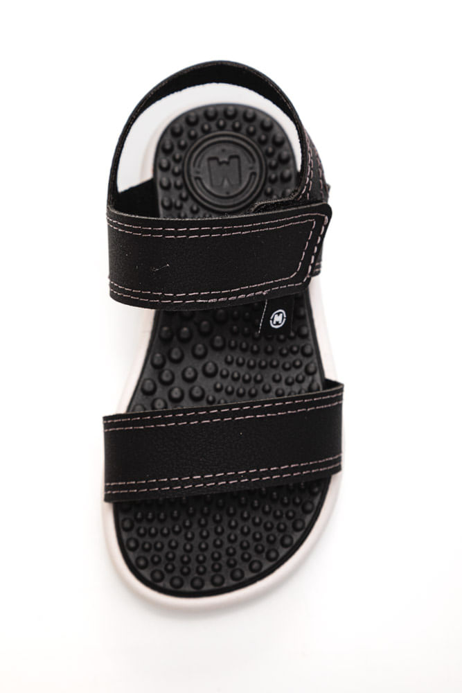 Sandalia-Molekinho-2619.210.13958-Preto