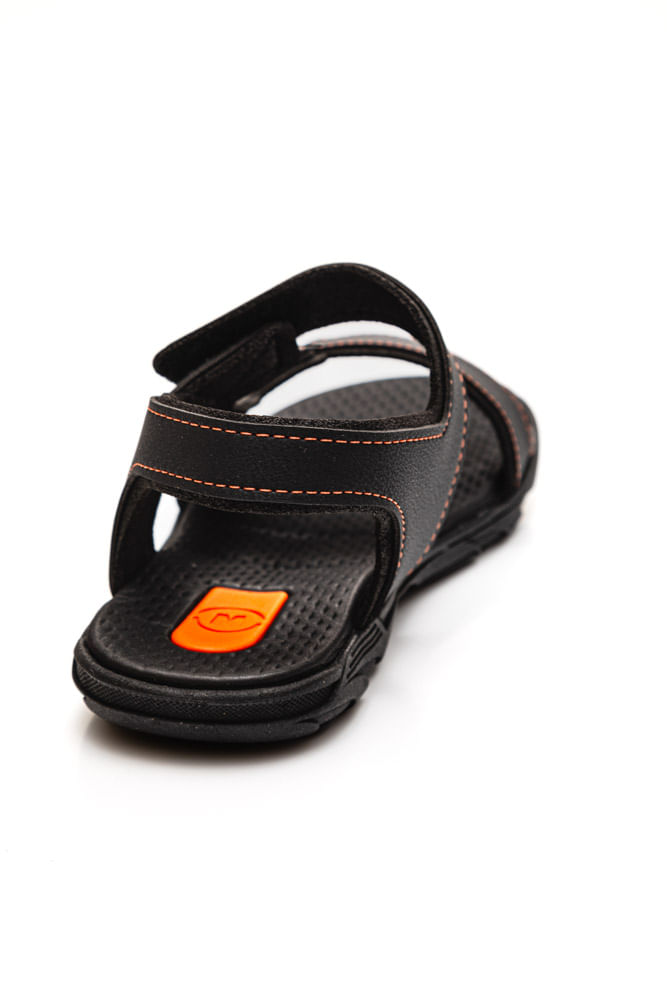 Sandalia-Molekinho-2400.339.13958-Preto