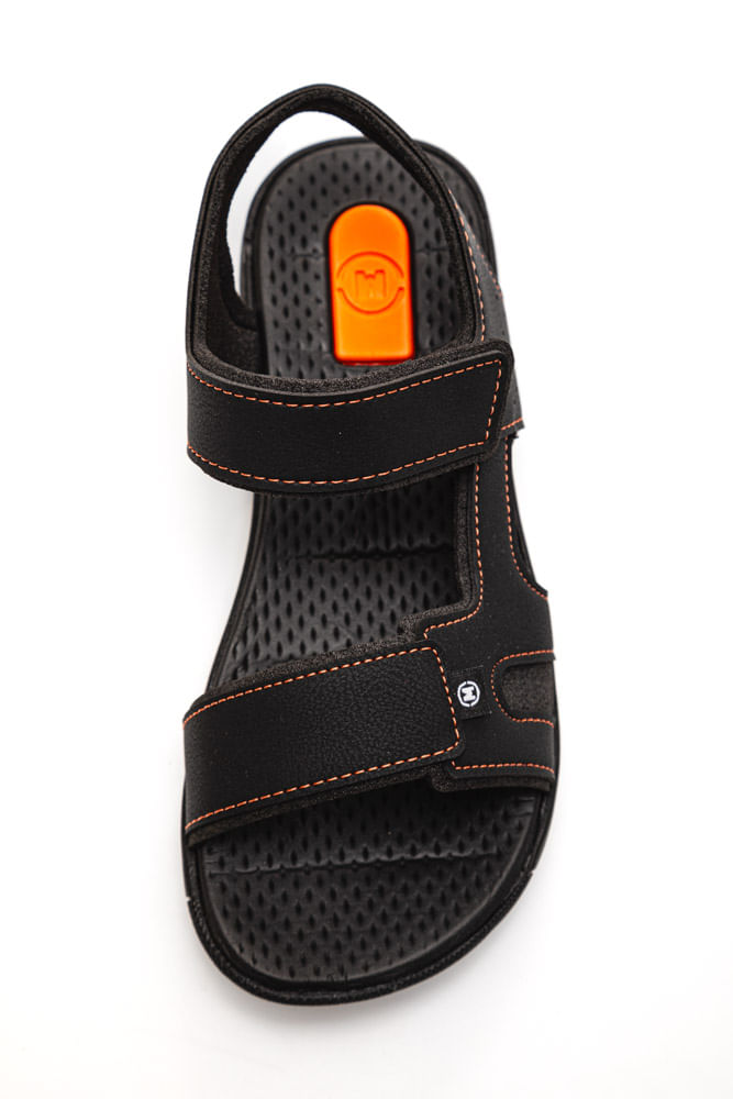 Sandalia-Molekinho-2400.339.13958-Preto