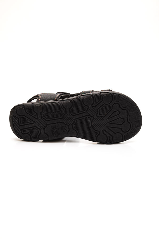 Sandalia-Molekinho-2400.339.13958-Preto