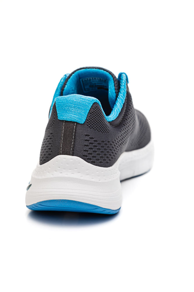 Tenis-Skechers-Arch-Fit-Caminhada-Feminino-149057br-Ccbl-Chumbo