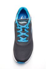 Tenis-Skechers-Arch-Fit-Caminhada-Feminino-149057br-Ccbl-Chumbo